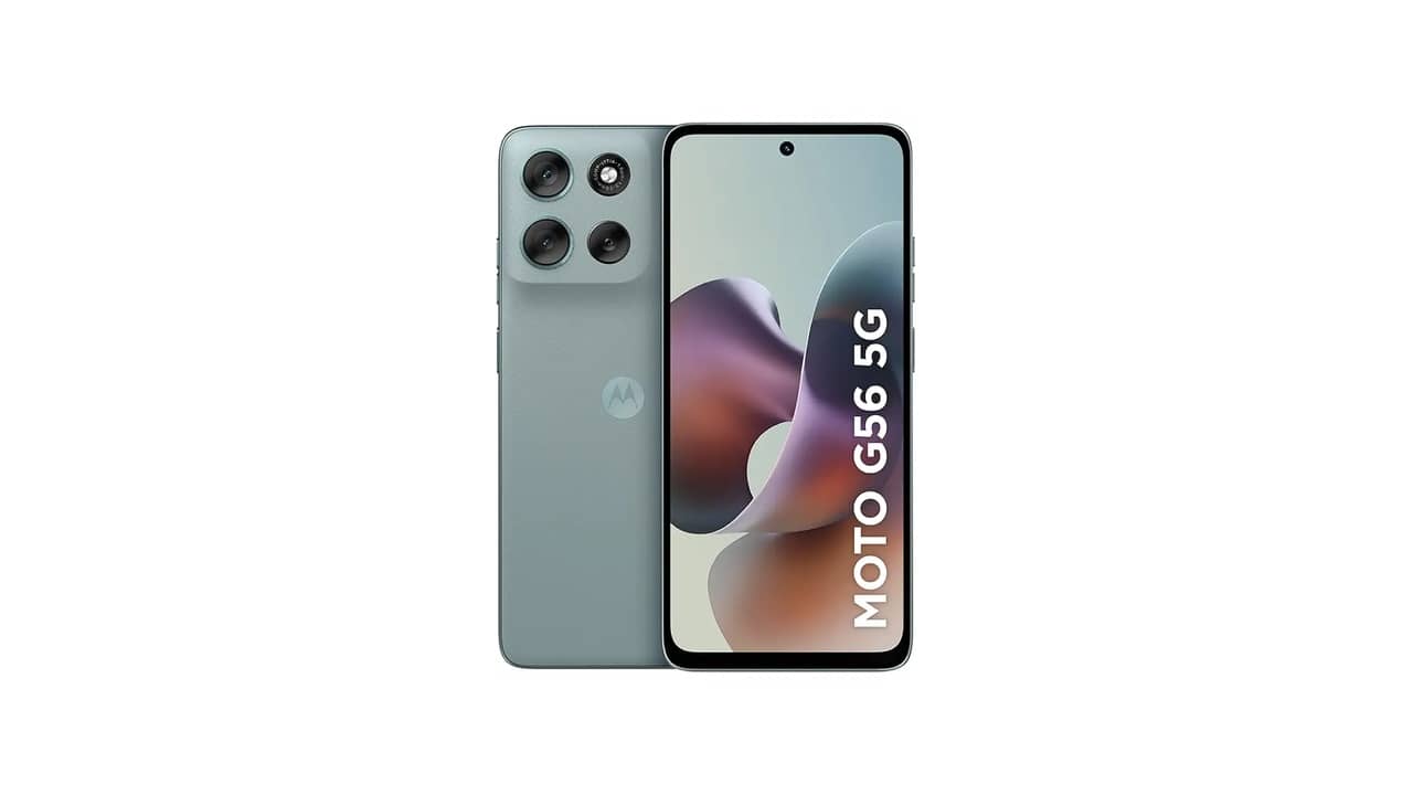 Melhor Celular até 2000 Mil Reais: Potência e Câmera