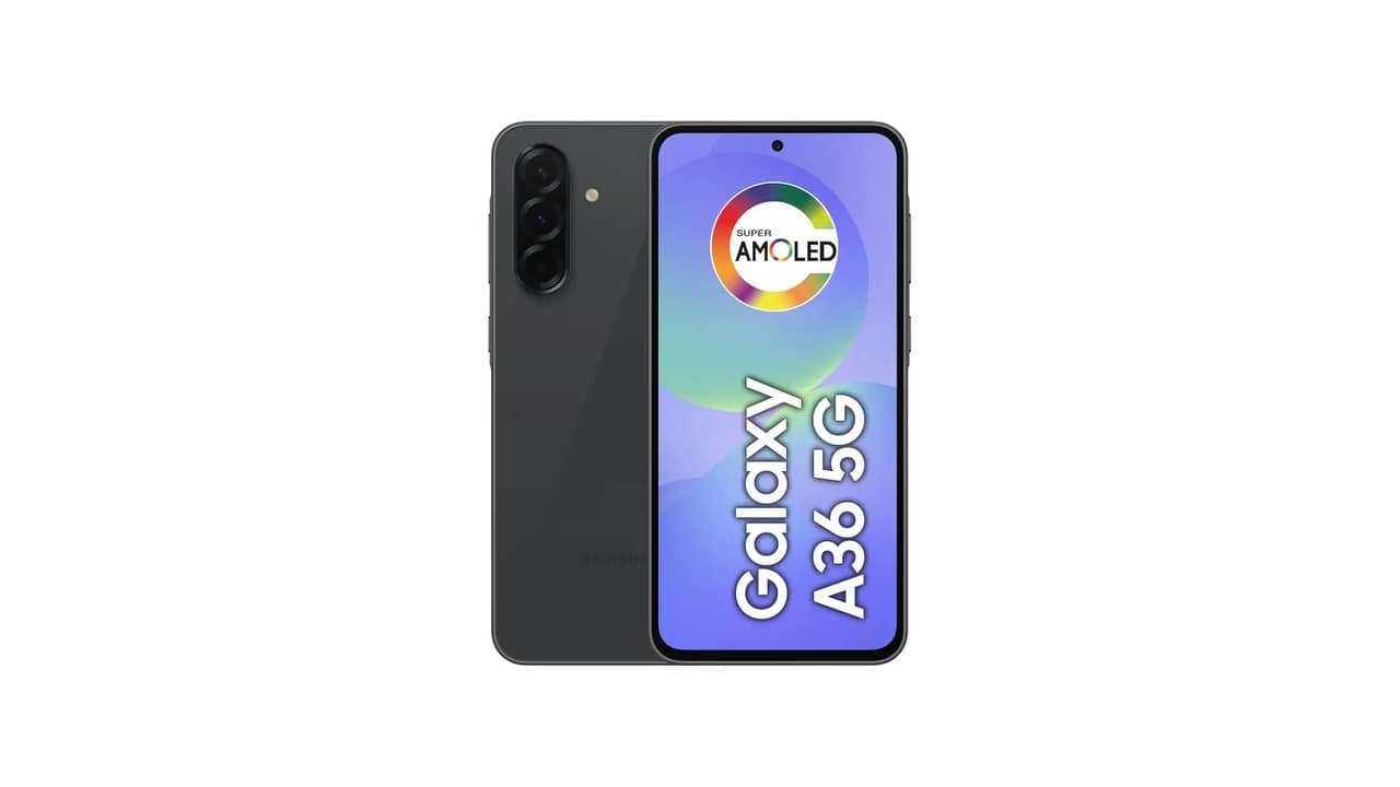 Melhor Celular até 2000: IA, 5G e Câmeras Top