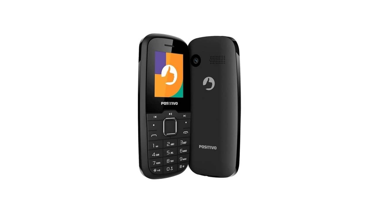Melhor Celular até 500 Reais: Guia Completo!