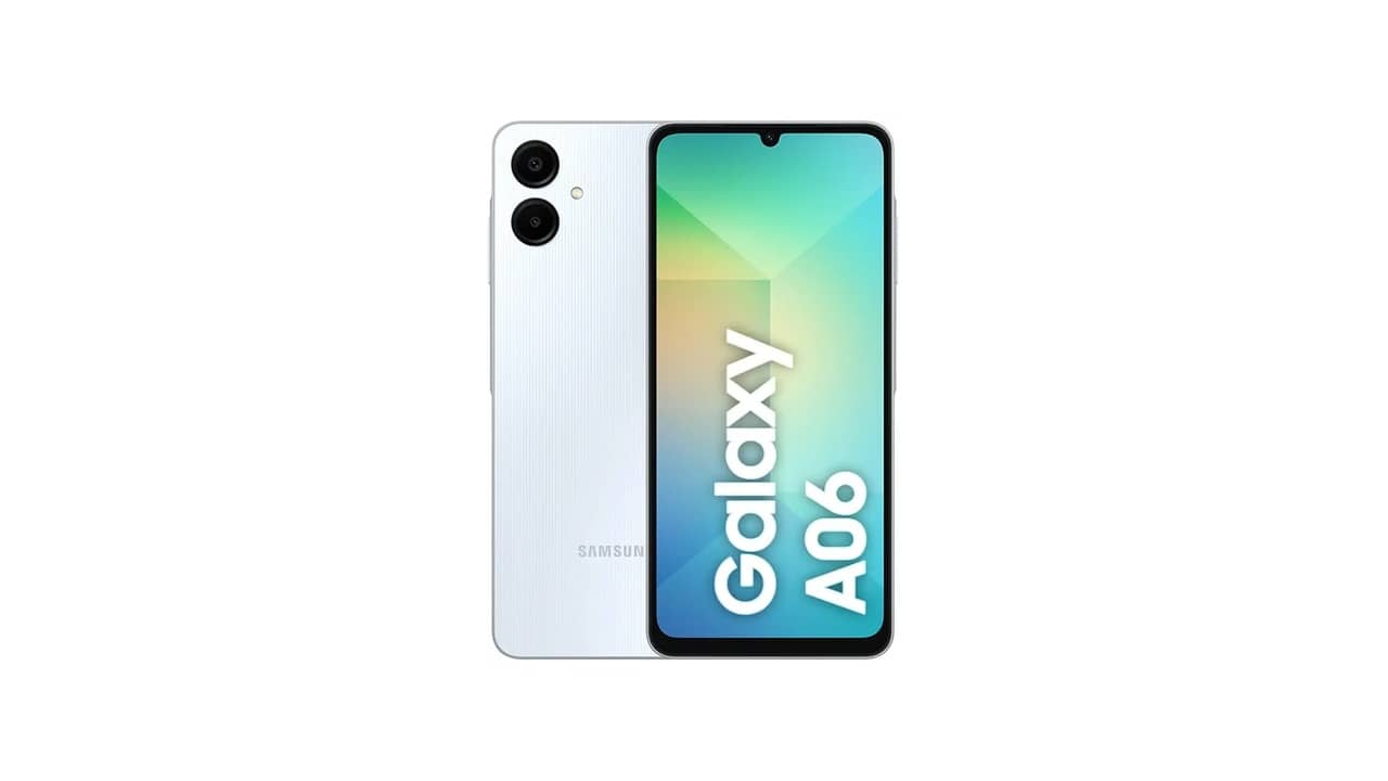 Melhor Celular até 500: Guia Essencial para Sua Escolha