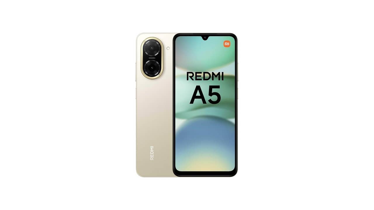 Melhor Celular até 600 Reais: Guia Completo para Sua Escolha