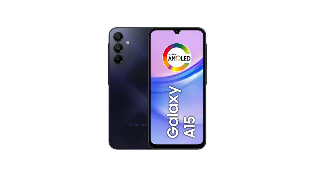 Melhor Celular até 900: Guia Essencial de Compra