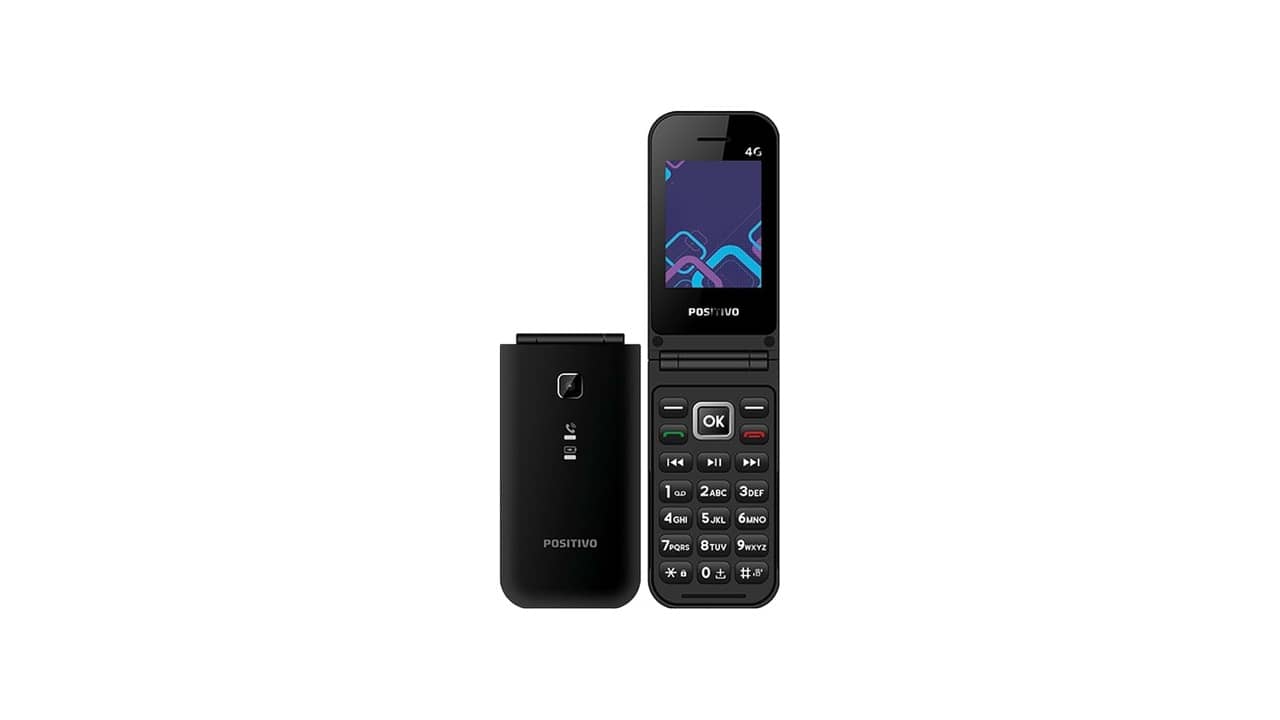 Melhor Celular até R$ 1200: Escolha Inteligente