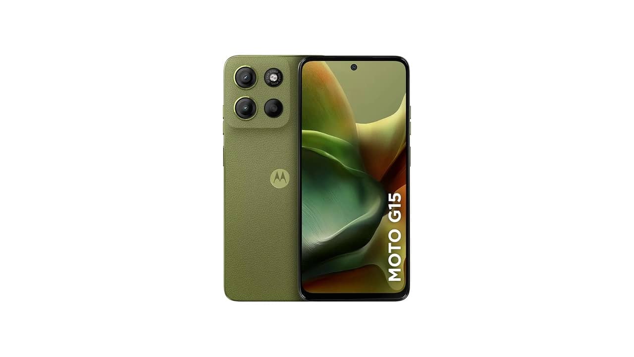 Melhor Celular Bateria Boa: 10 Modelos de Alta Autonomia