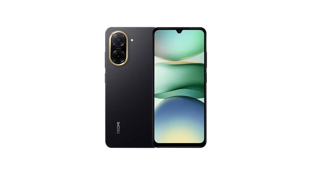Melhor Celular Bom e Barato da Xiaomi: Escolha Inteligente