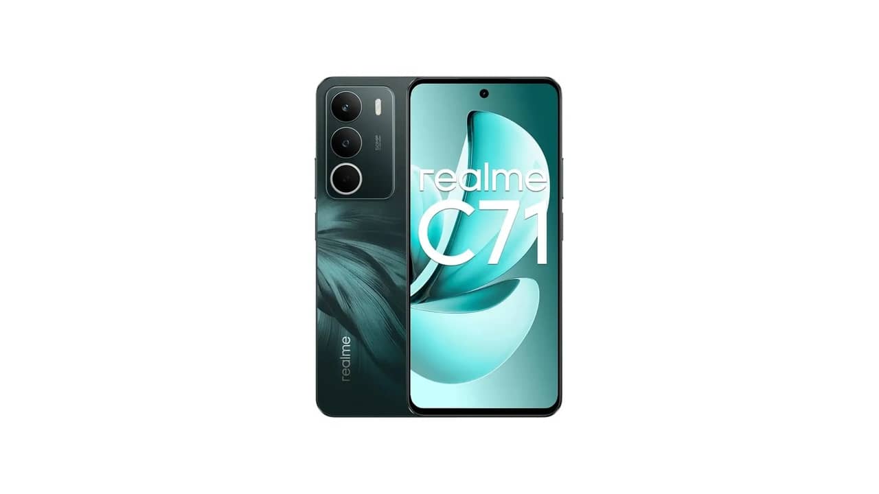 Melhor Celular Com Bateria de 6000 Mah: 7 Modelos de Alta Autonomia