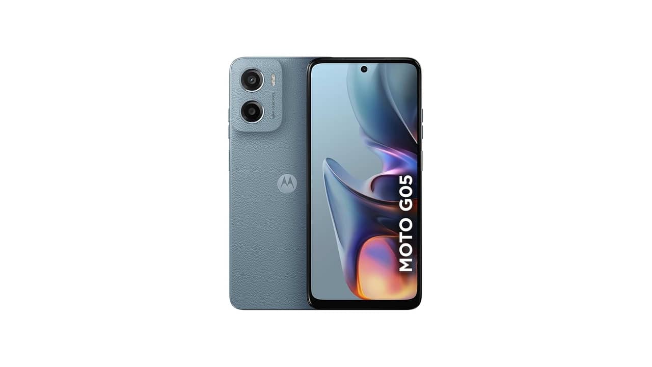 Melhor Celular Com Infravermelho: 5 Modelos de Elite