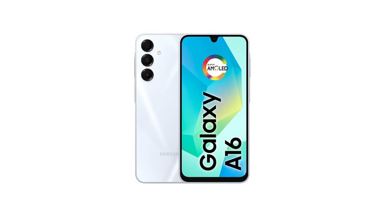 Melhor Celular com Nfc Barato: Destaques e Escolhas