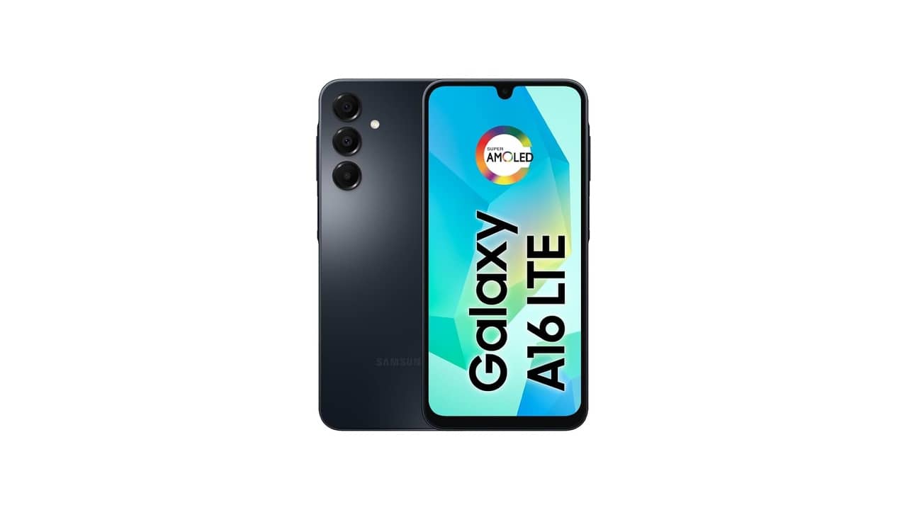 Melhor Celular com Nfc Custo Benefício: Guia Completo