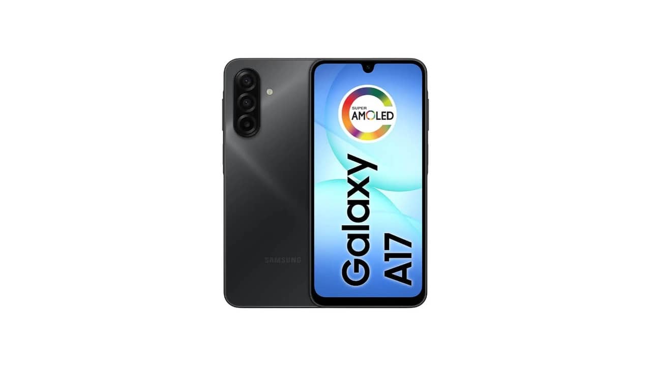 Melhor Celular Com Tela 07 Polegadas: Guia de Escolha