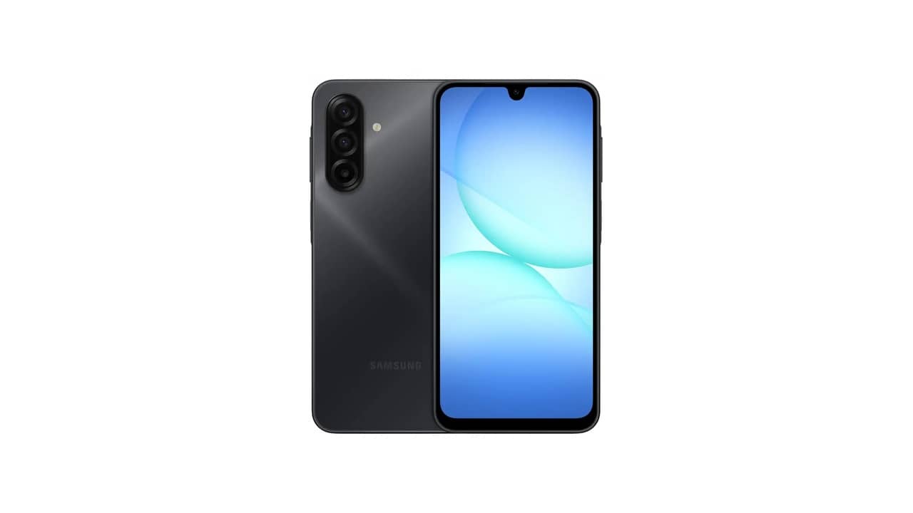Melhor Celular com Zoom Óptico: Guia Completo 2024