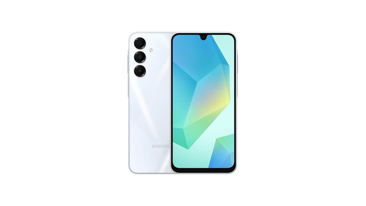 Melhor Celular Custo Benefício Galaxy M54 5G: Top 5 Modelos