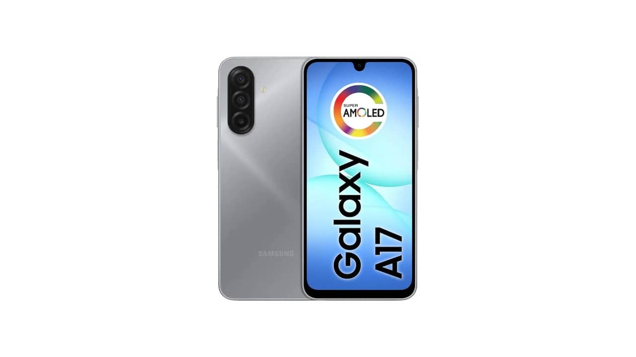 Melhor Celular Custo Benefício Samsung: Guia Definitivo