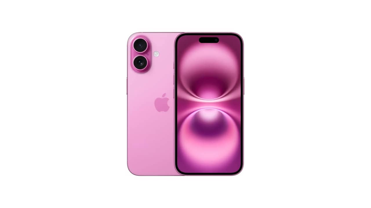 Melhor Celular da Nokia: Guia Essencial