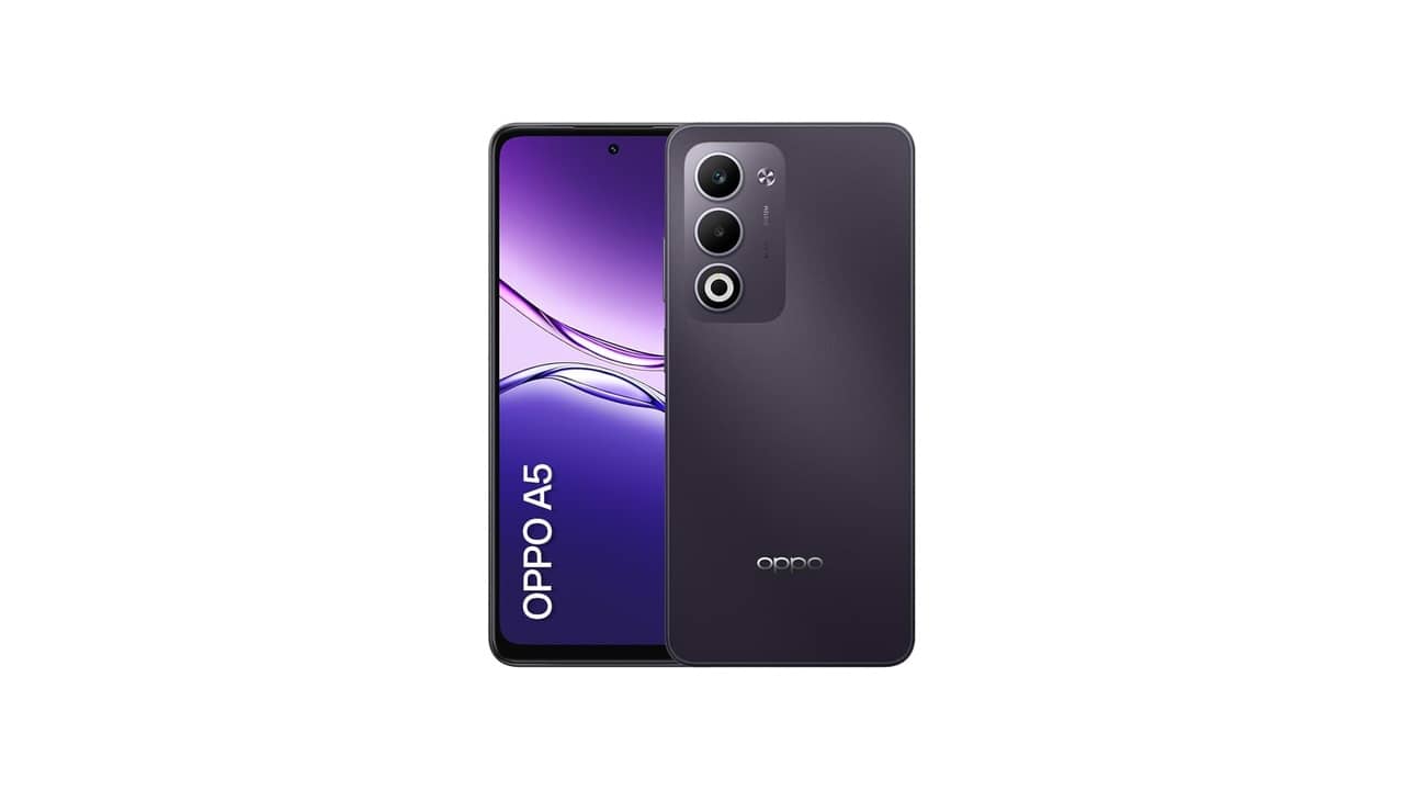 Melhor Celular da Oppo: 8 Modelos de Alta Performance