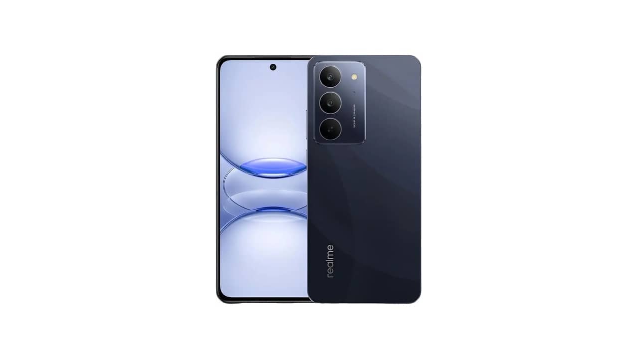 Melhor Celular da Realme para Jogar Free Fire: Desempenho e Custo!