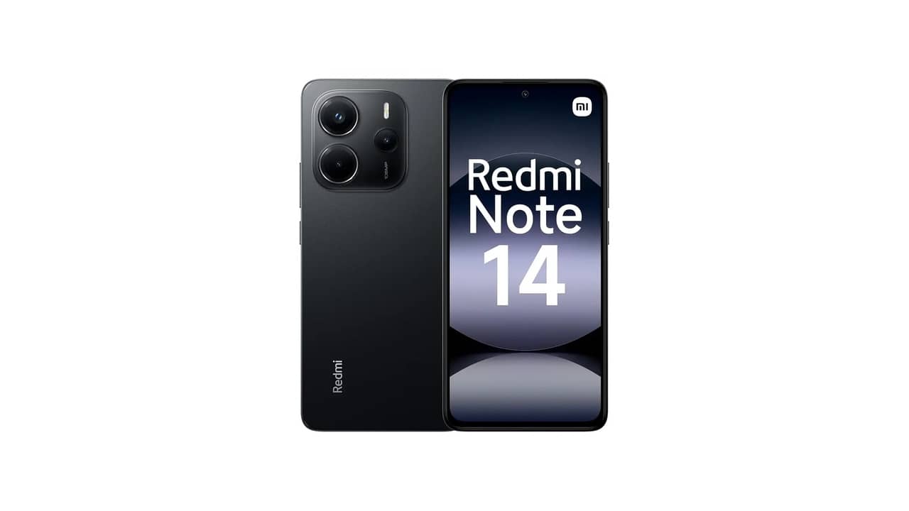 Melhor Celular da Redmi 13: Guia de Escolha Essencial