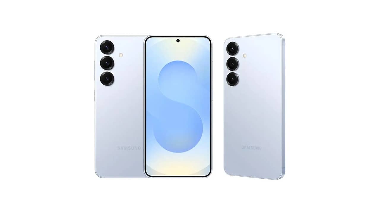 Melhor Celular da Samsung Linha S: O Guia Definitivo