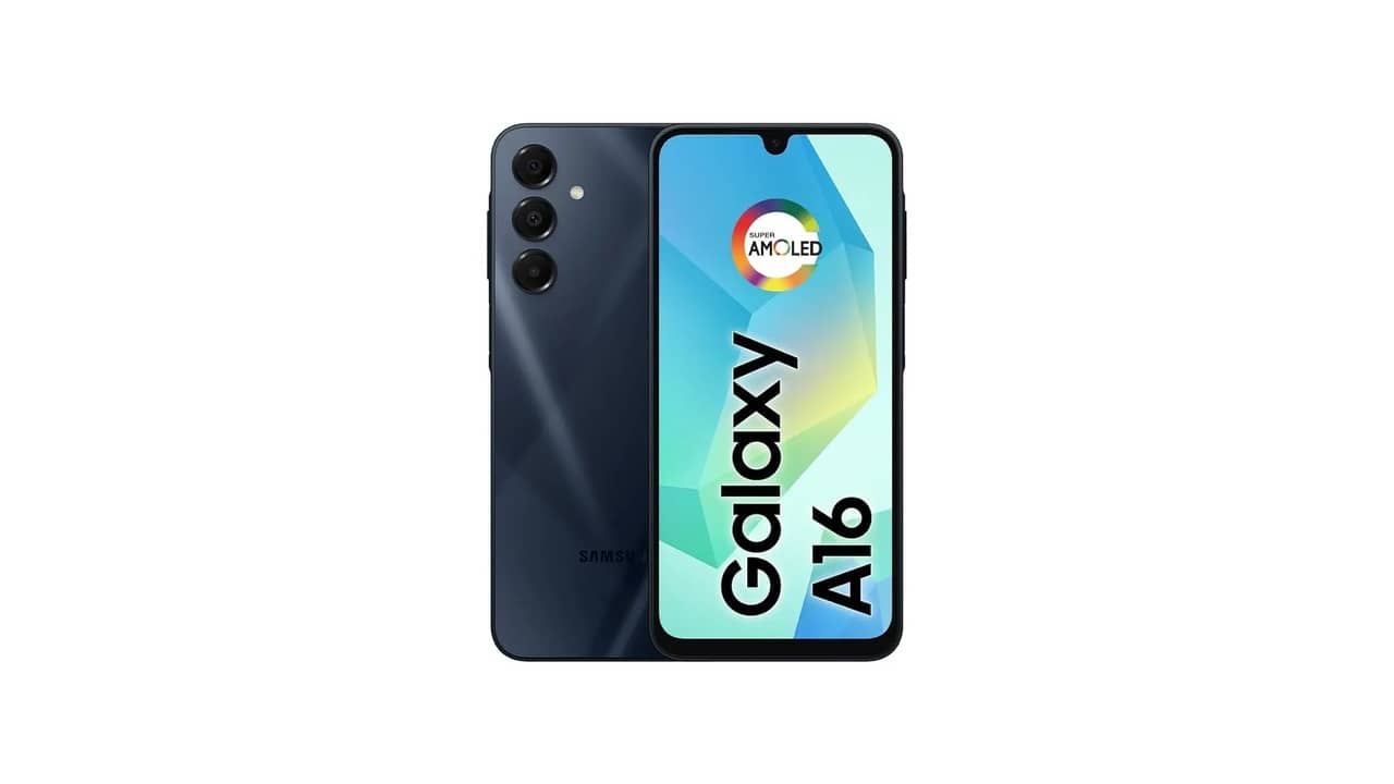 Melhor Celular Samsung Jogos Custo Benefício: Potência Acessível