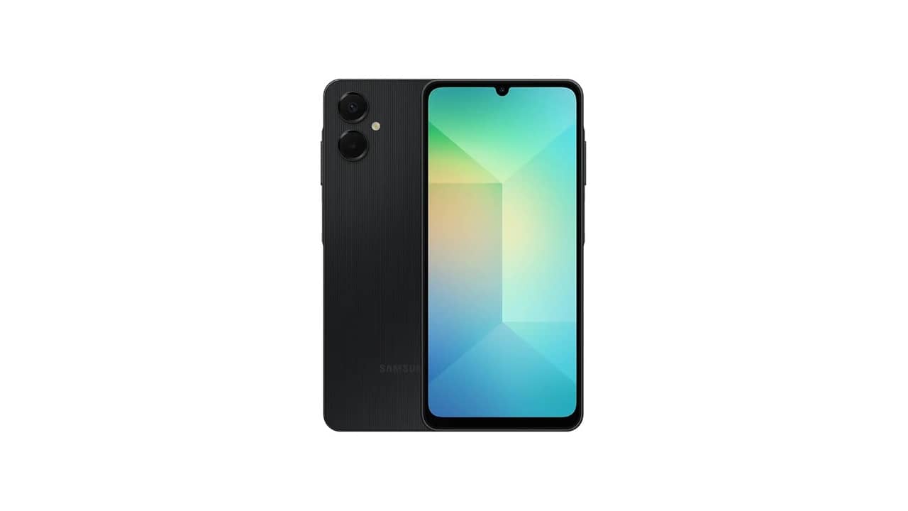 Melhor Celular da Samsung Xiaomi E Motorola: 5 Modelos
