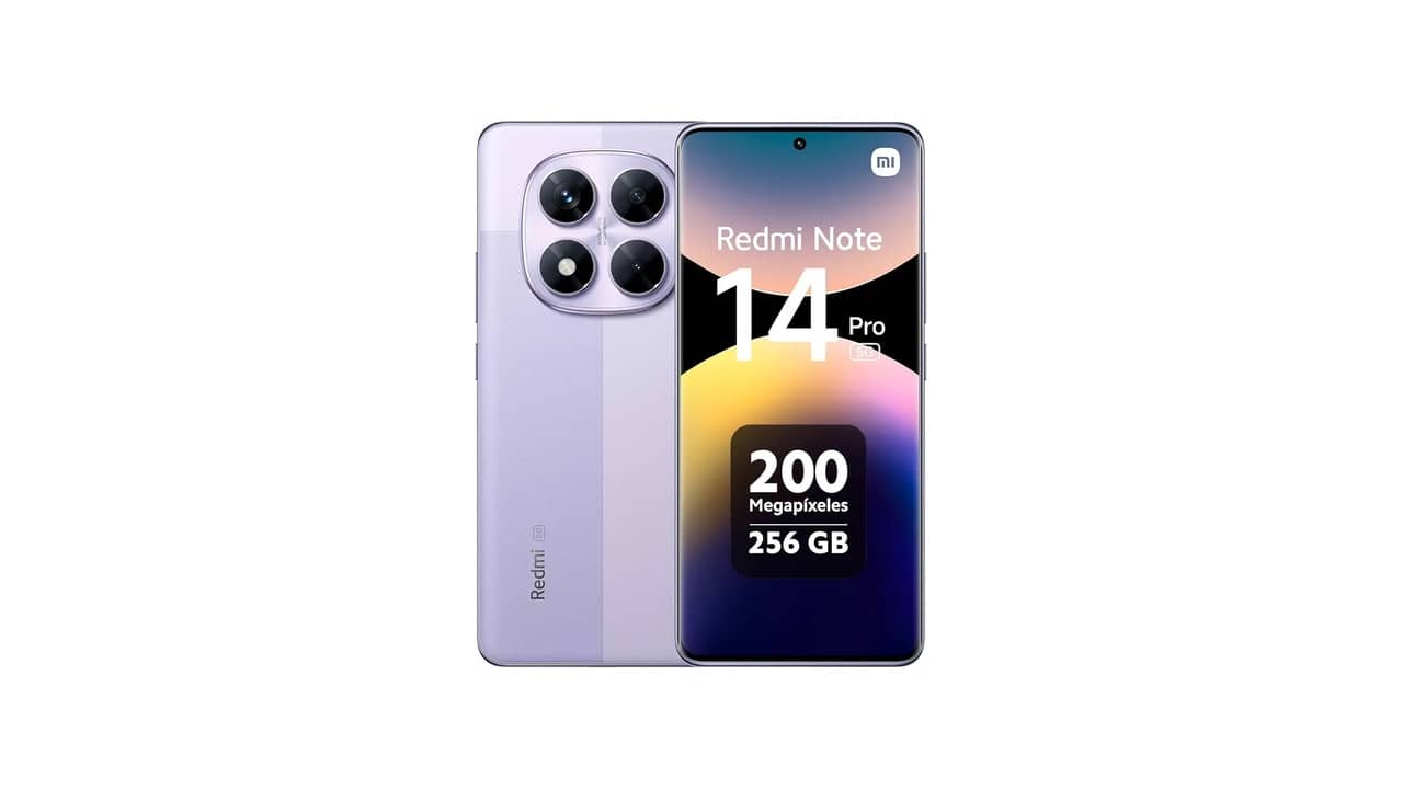 Melhor Celular da Xiaomi 14 Pro: Qual o Modelo Certo?