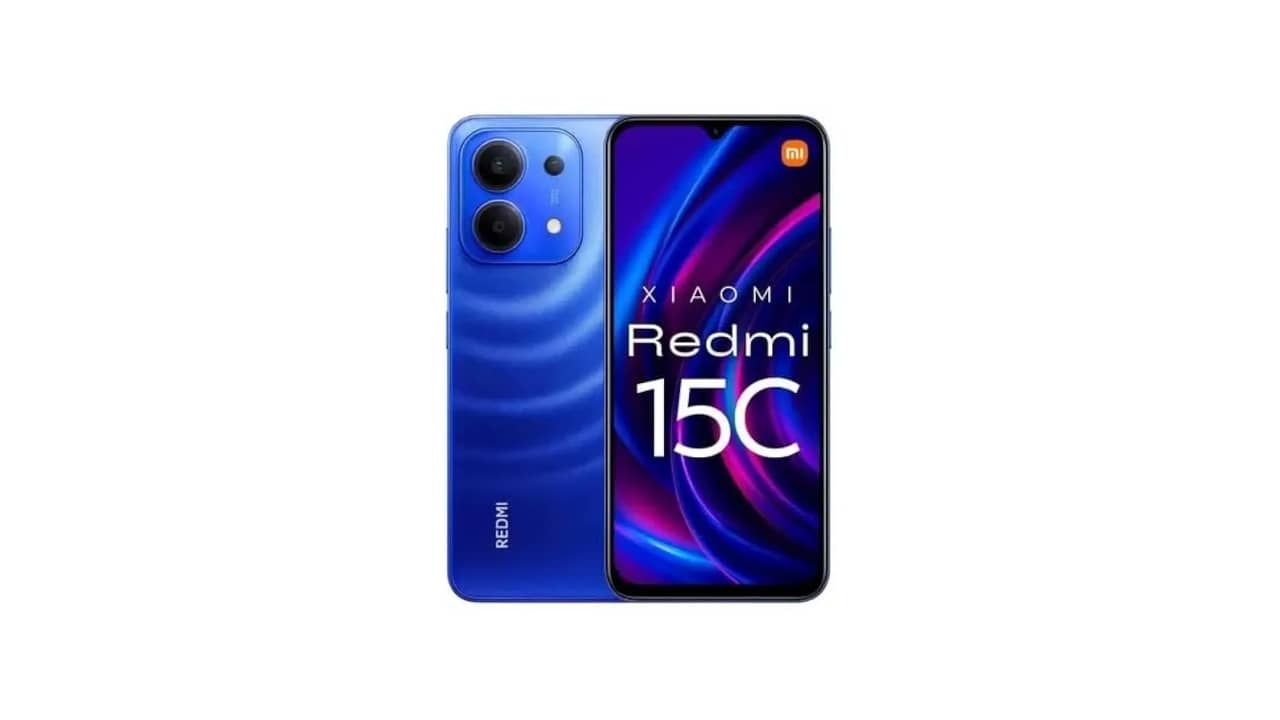 Melhor Celular da Xiaomi até 1600: Potência e Custo-Benefício Garantidos!