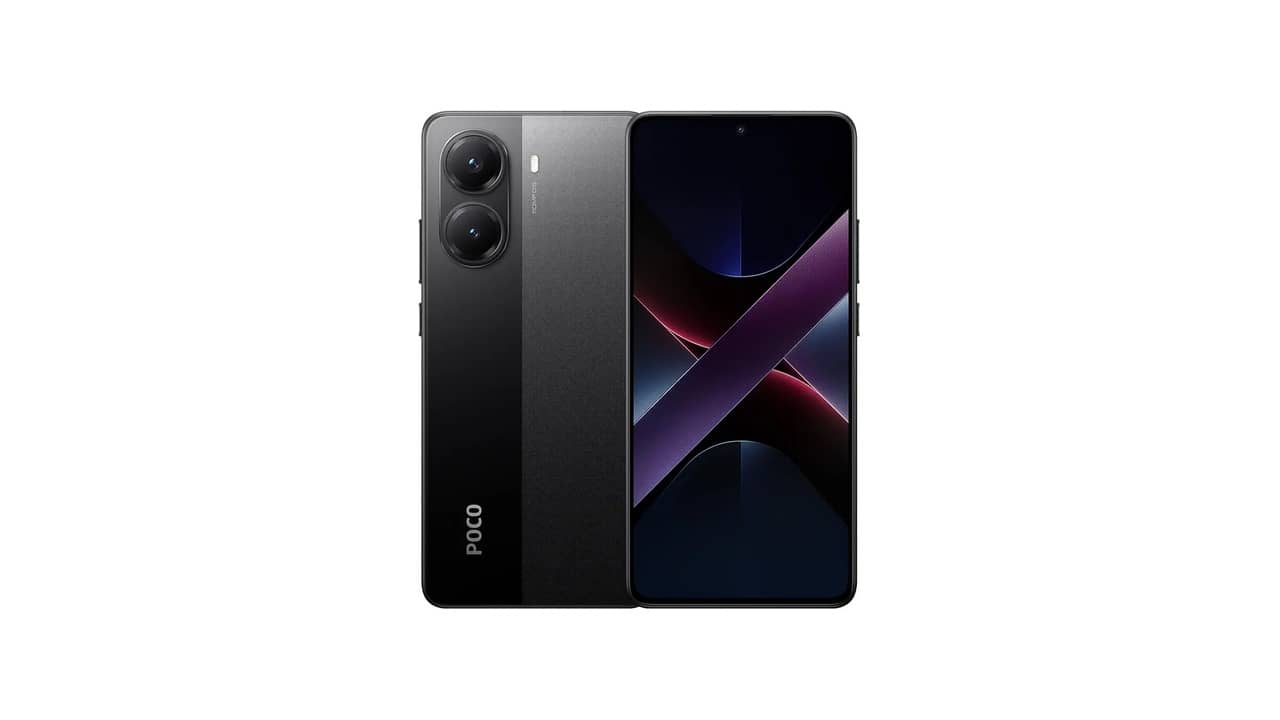 Melhor Celular de 12gb de Ram: 10 Opções de Alta Performance