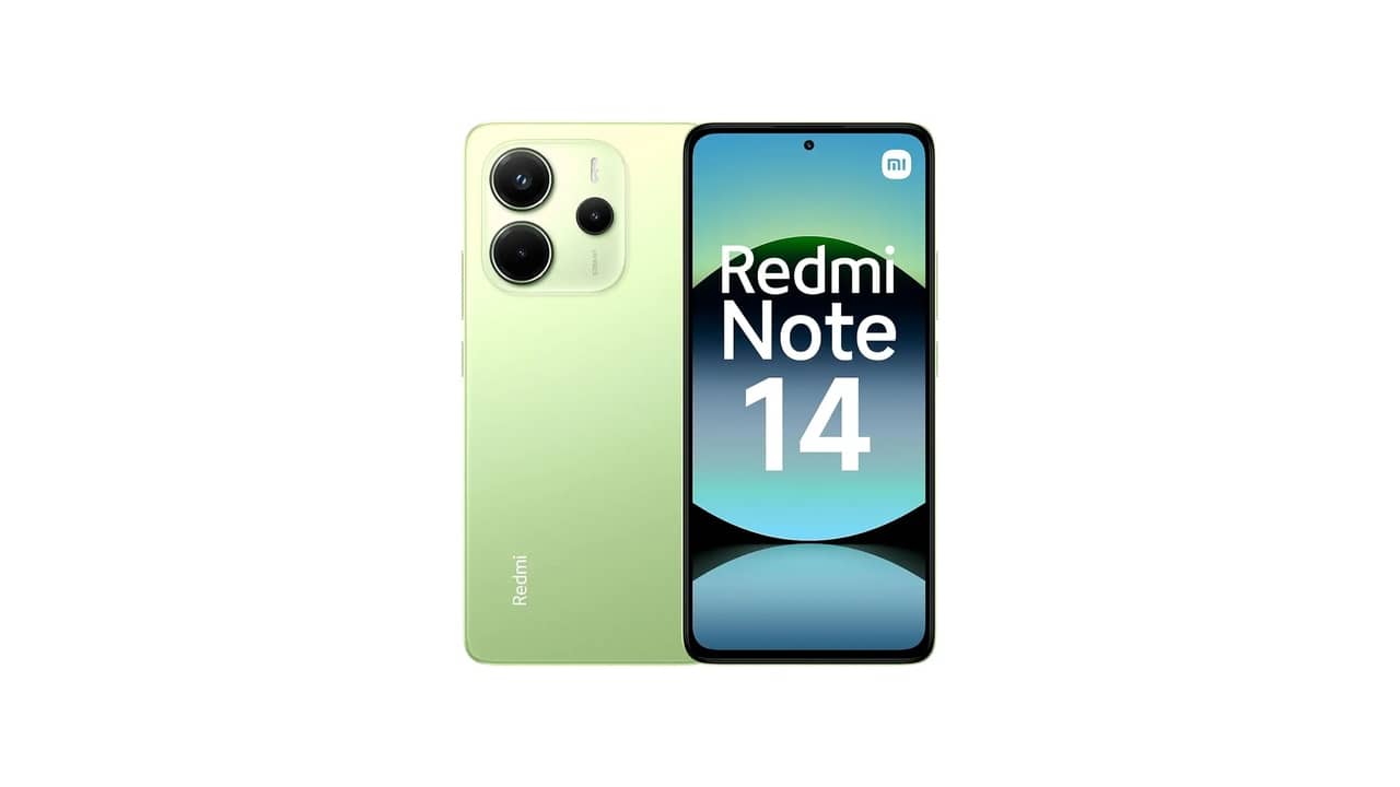 Melhor Celular de 1300 Reais: 7 Opções de Alta Performance