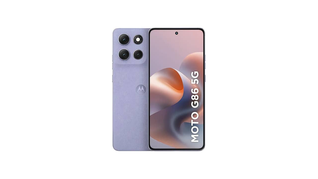 Melhor Celular de 512gb: 8 Modelos de Alta Capacidade