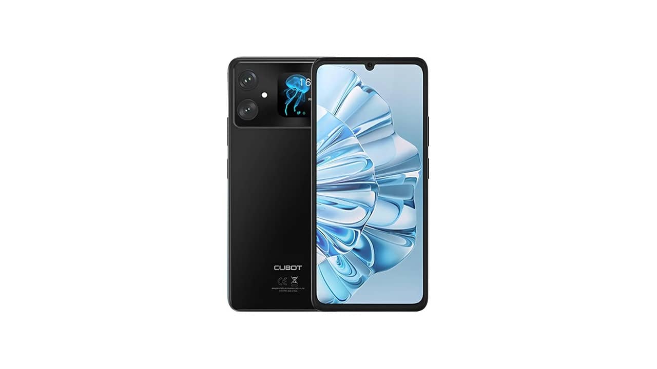 Melhor Celular de até 1200: Guia Essencial