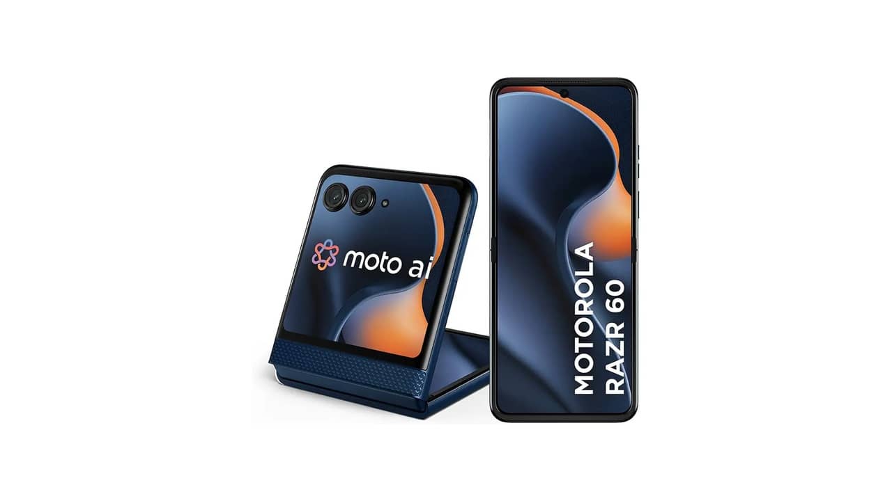 Melhor Celular Dobrável: Guia Completo para Sua Escolha