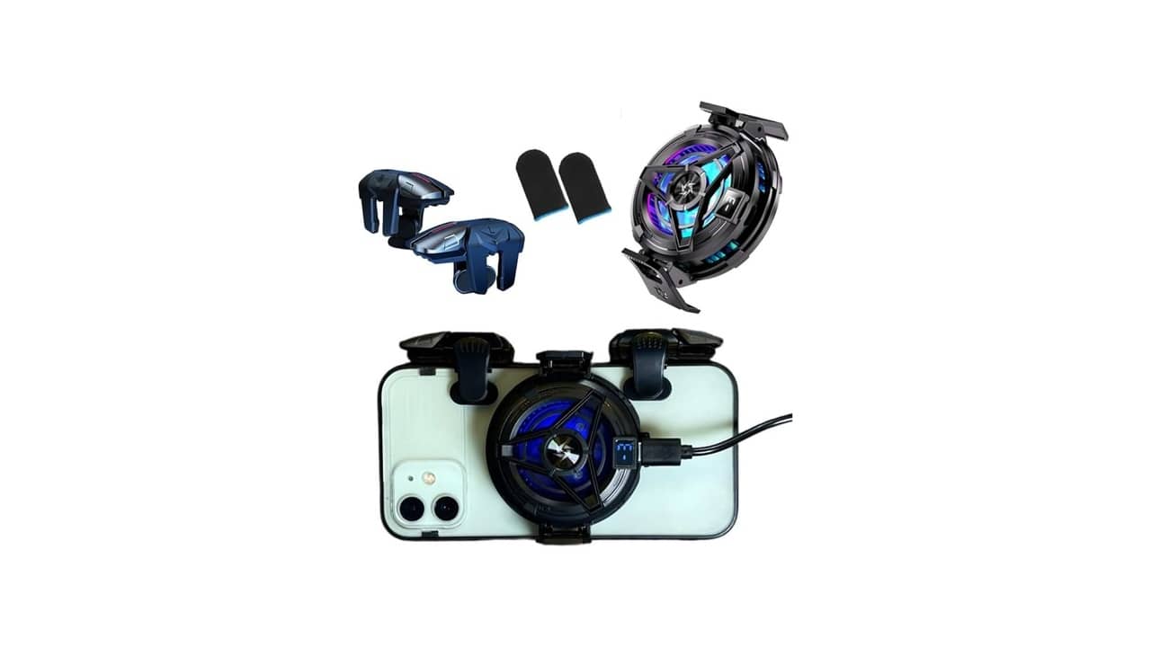 Melhor Celular Gamer da Asus: Desempenho e Tecnologia para Jogos