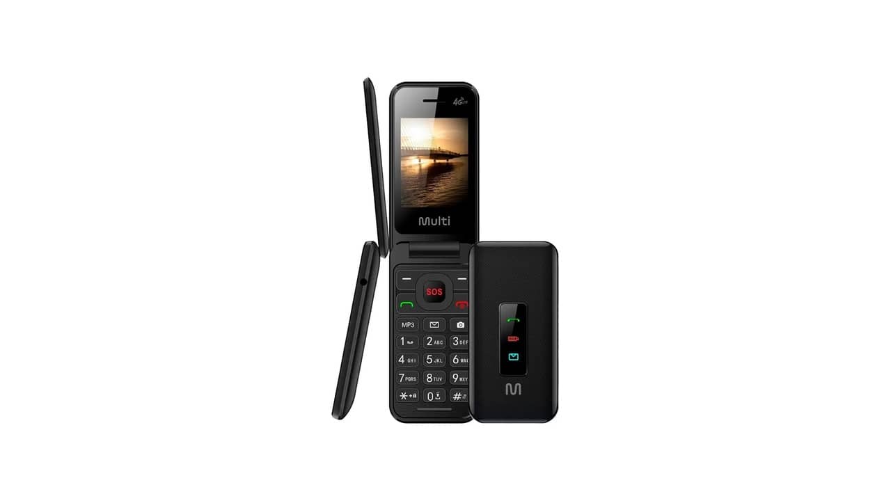 Melhor Celular Barato para Jogar: 5 Modelos Gamer