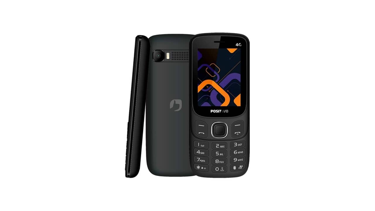 Melhor Celular Idoso: Guia Completo para Escolher o Ideal