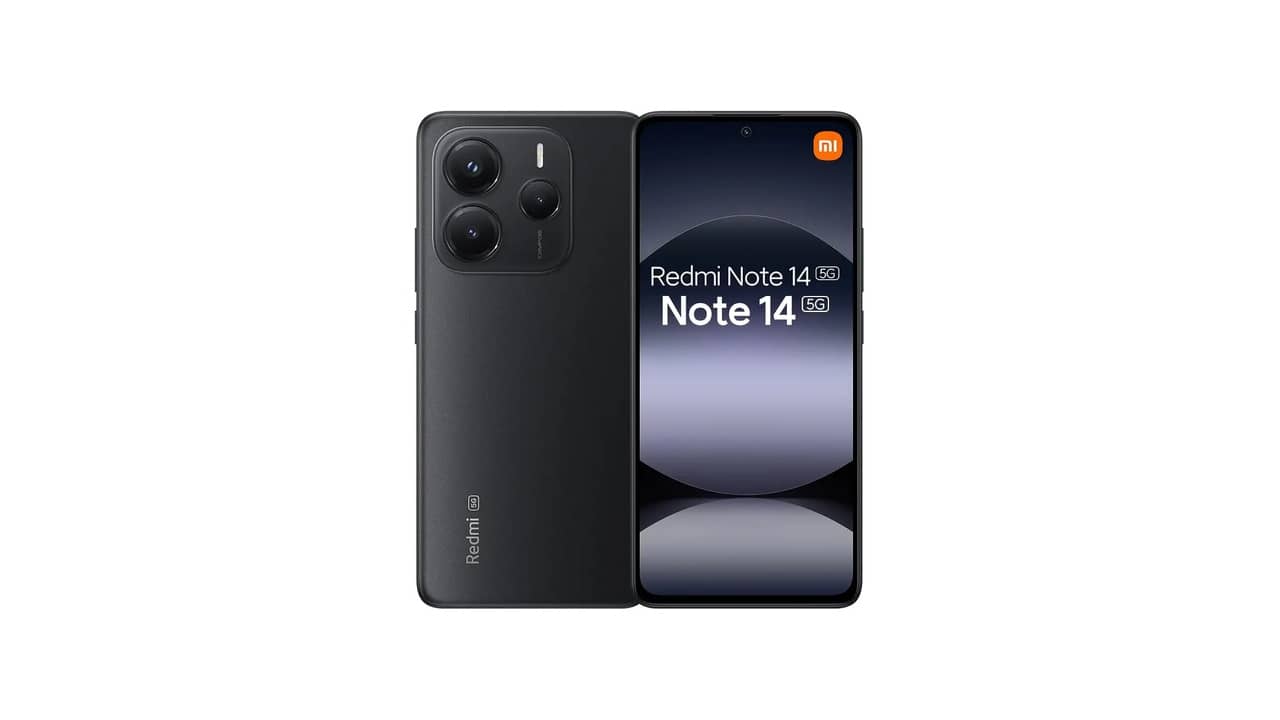 Melhor Celular Intermediário Premium: Guia Completo