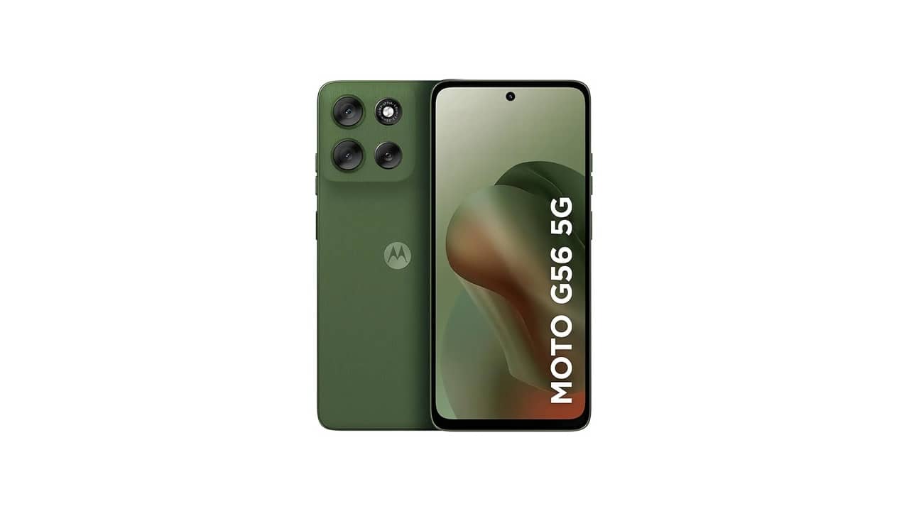 Melhor Celular Ip68: 7 Modelos com Alta Resistência