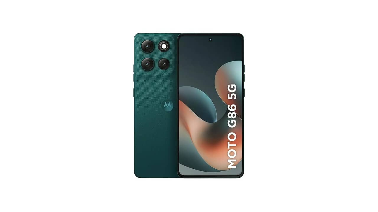 Melhor Celular Motorola 512Gb: Potência e Armazenamento