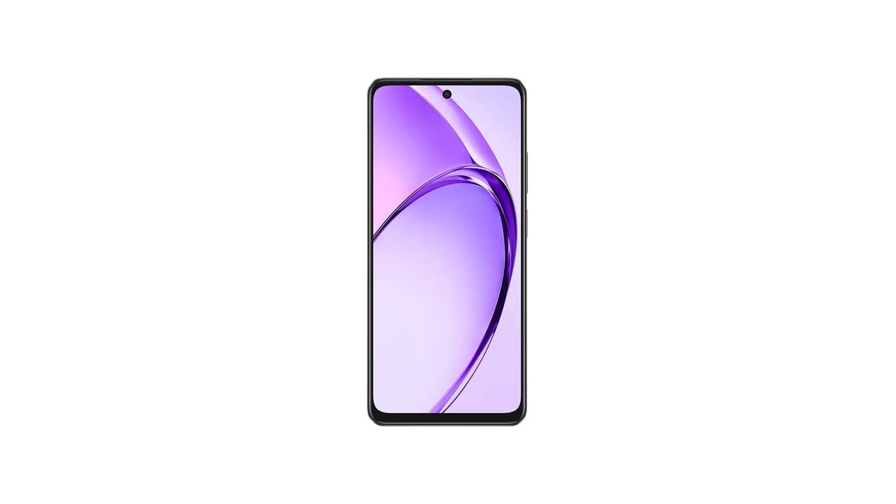 Melhor Celular Oppo Custo Benefício: Opções Inteligentes
