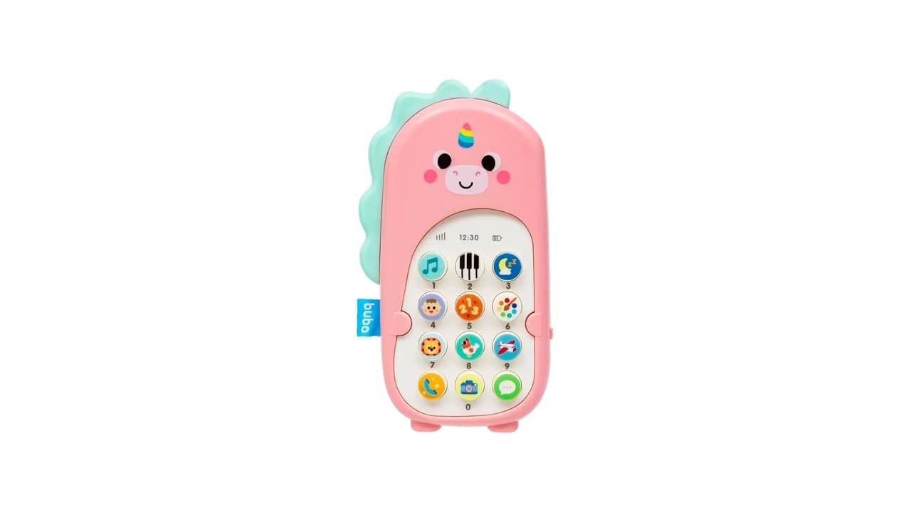 Melhor Celular para Criança de 8 Anos: Guia Definitivo