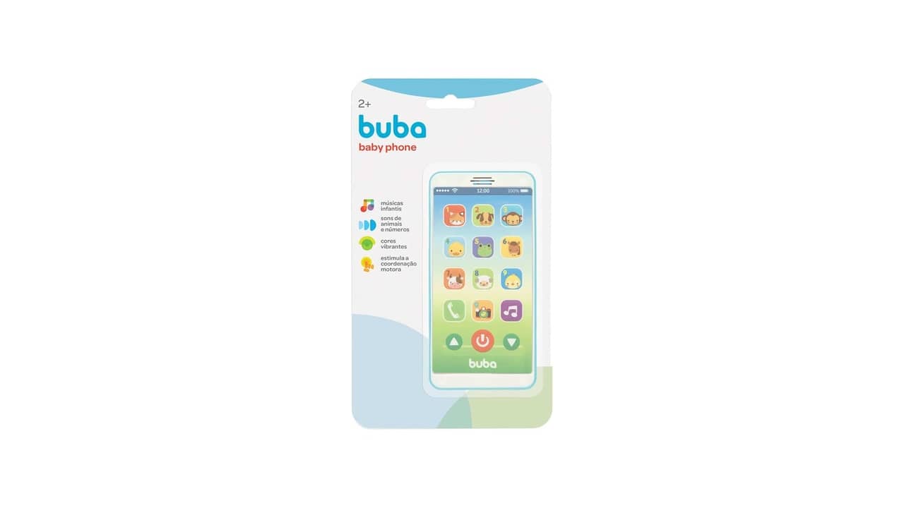 Melhor Celular para Criança de 9 Anos: Guia Completo