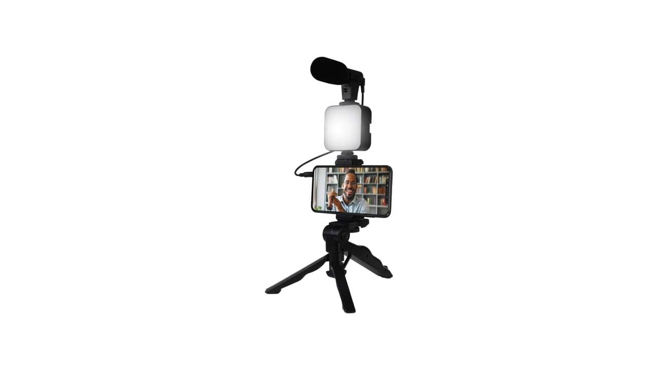 Melhor Celular para Gravar Videos Youtube: Guia Completo