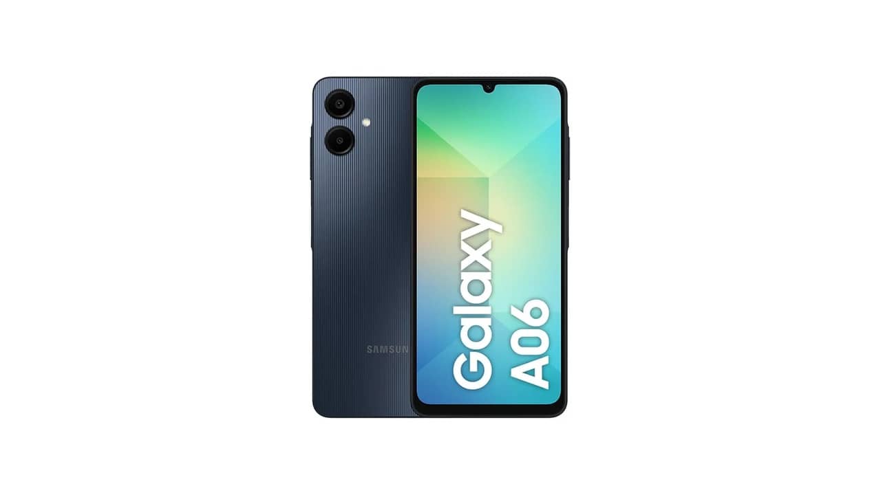 Melhor Celular para Jogar Fortnite: Desempenho e Fluidês