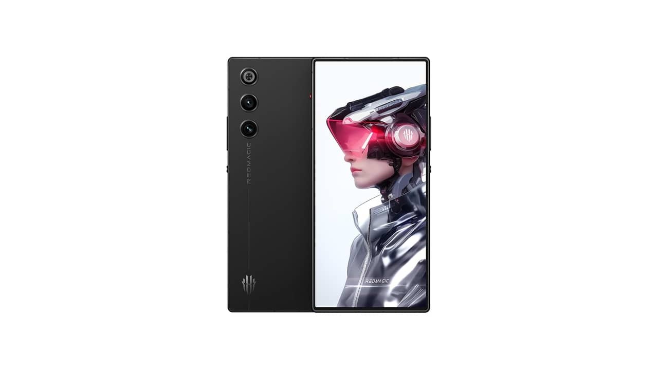 Melhor Celular para Jogar Free Fire no Ultra: Potência e Desempenho