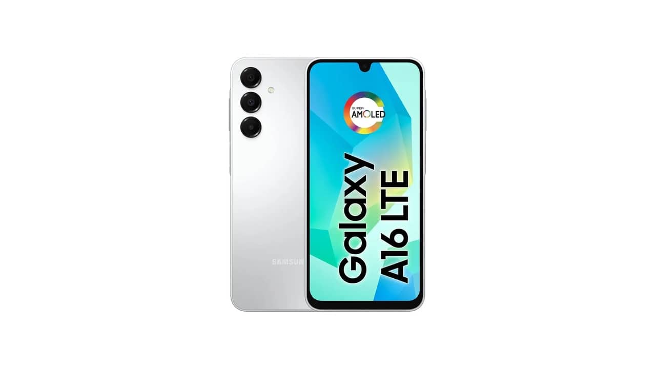 Melhor Celular para Jogar Free Fire: Desempenho e Ação