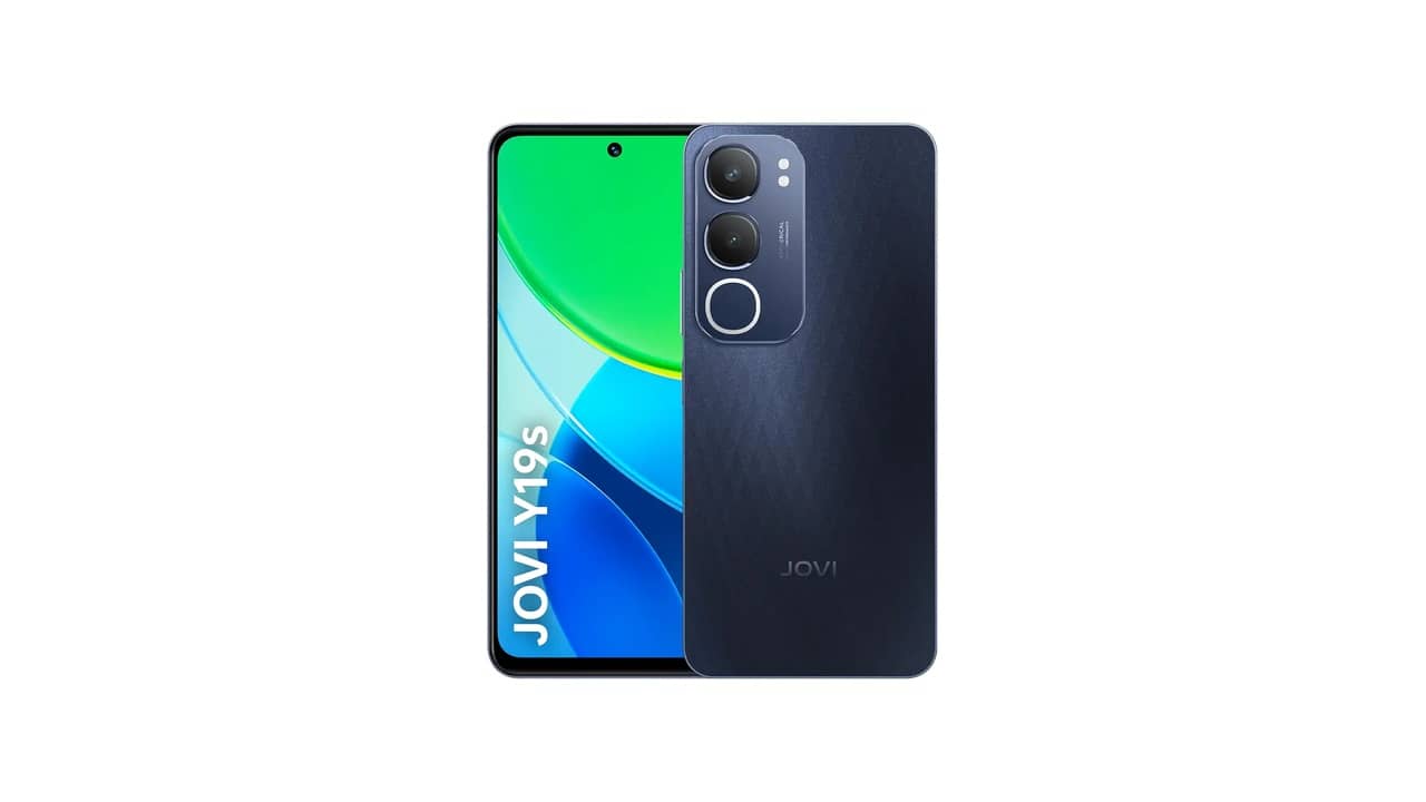 Melhor Celular para Jogar Jogos Pesados: Potência e Fluidez