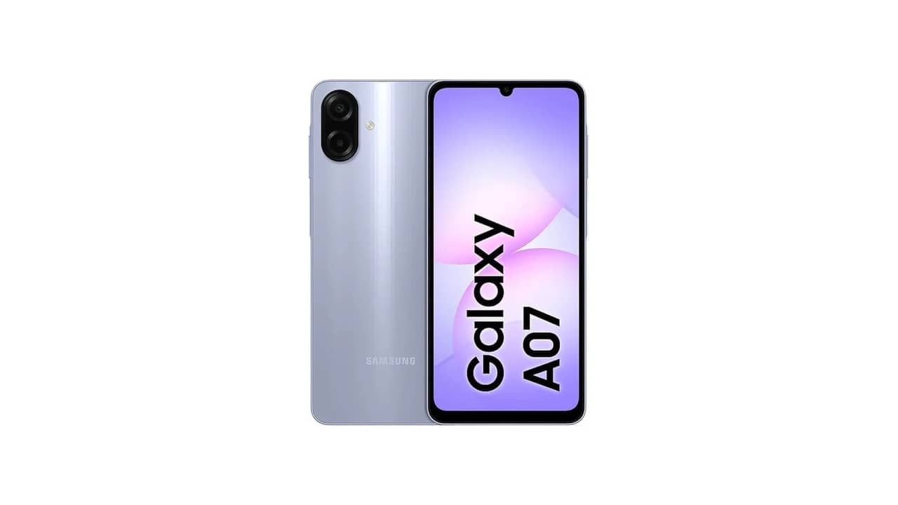 Melhor Celular para Jogo: 4 Modelos de Alta Performance