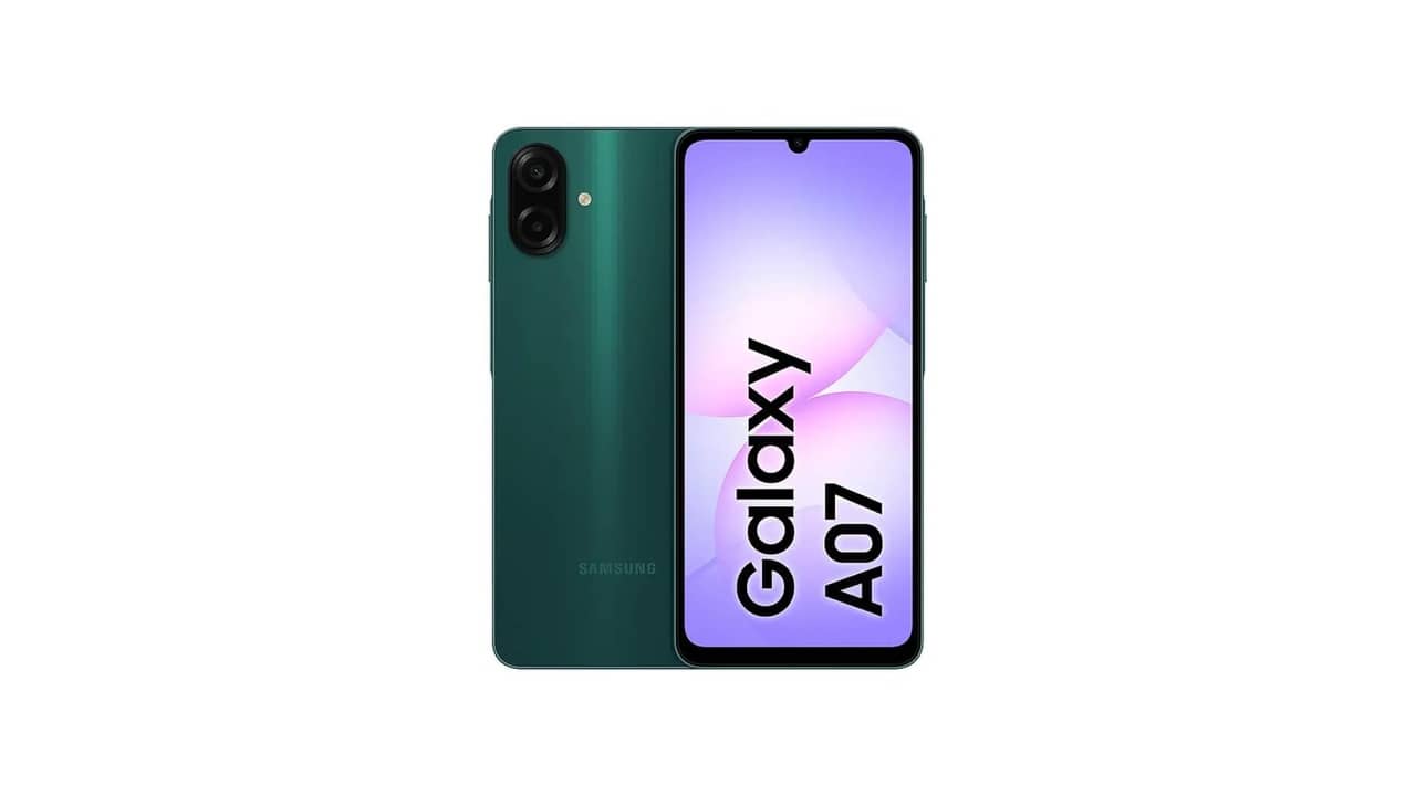 Melhor Celular para Jogos Samsung: Desempenho e Custo-Benefício