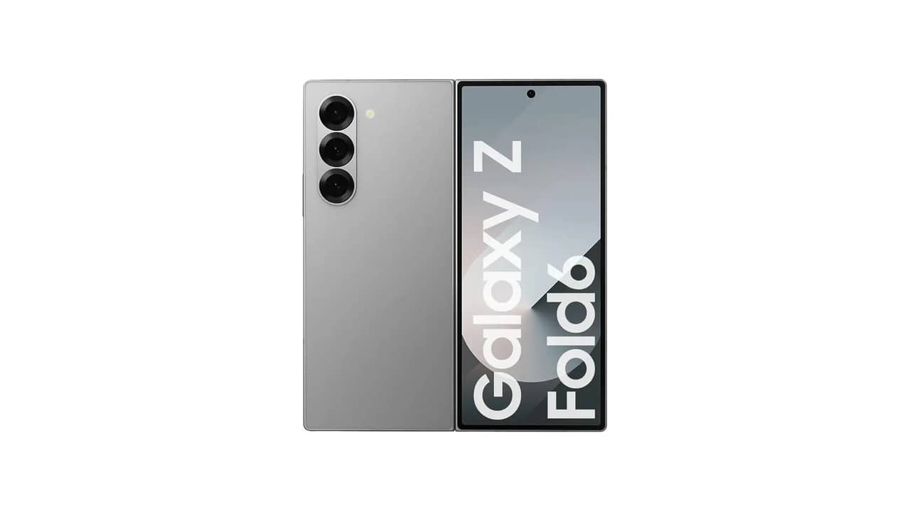 Melhor Celular Samsung 512Gb: Câmera, Tela e Desempenho!