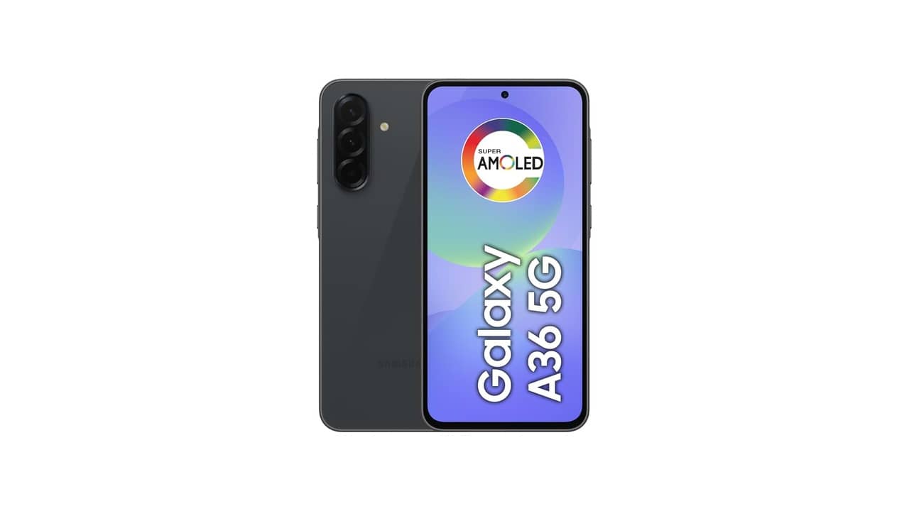 Melhor Celular Samsung até 1500: Guia Definitivo 2024