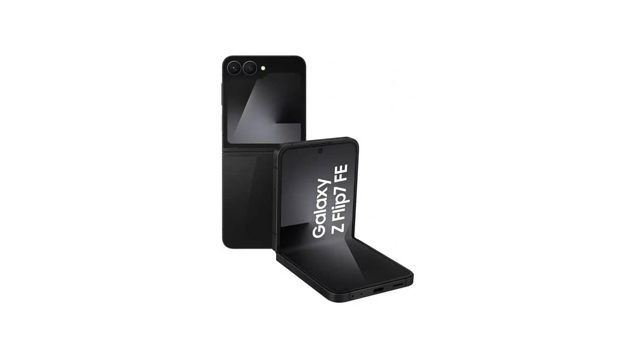 Melhor Celular Samsung Flip: Guia Definitivo